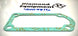 LS Tractor Gasket, 40109816