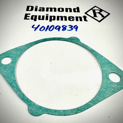 LS Tractor Gasket 40109839