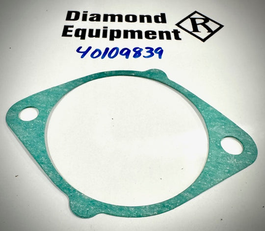 LS Tractor Gasket 40109839