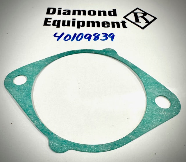LS Tractor Gasket 40109839