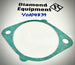 LS Tractor Gasket 40109839
