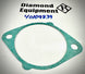 LS Tractor Gasket 40109839