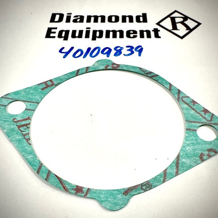 LS Tractor Gasket 40109839