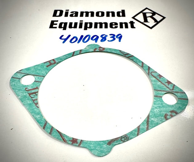 LS Tractor Gasket 40109839