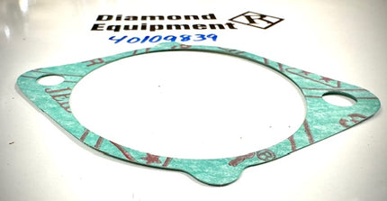 LS Tractor Gasket 40109839