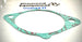 LS Tractor Gasket 40109839