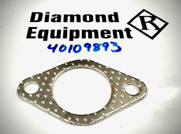 LS Tractor Gasket Set, 40109893