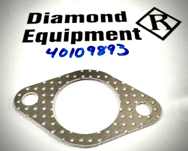 LS Tractor Gasket Set, 40109893