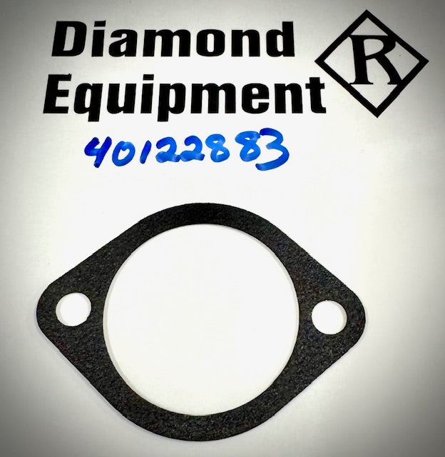 LS Tractor Gasket, 40122883