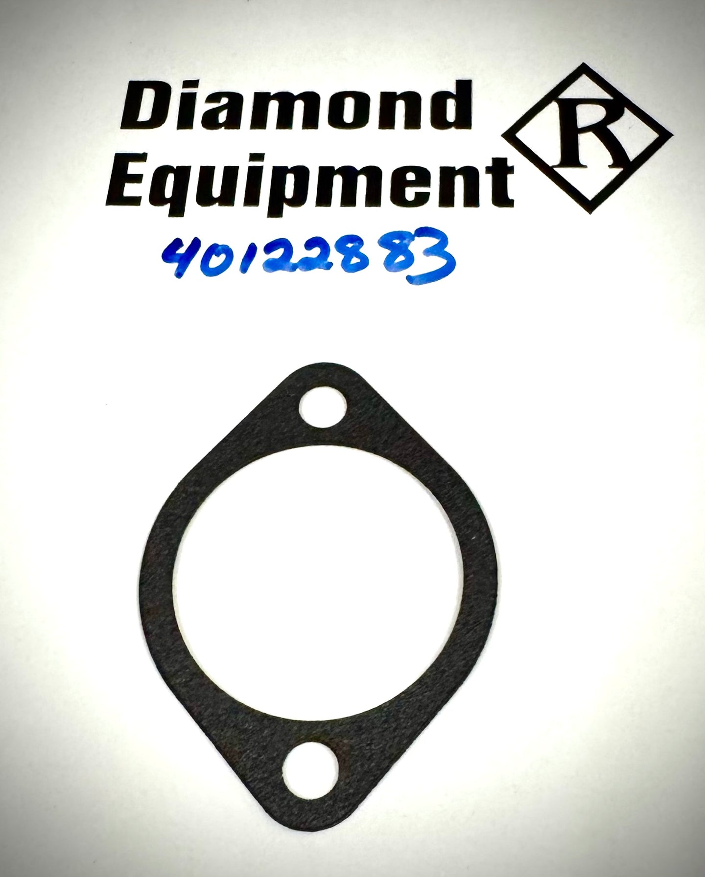 LS Tractor Gasket, 40122883