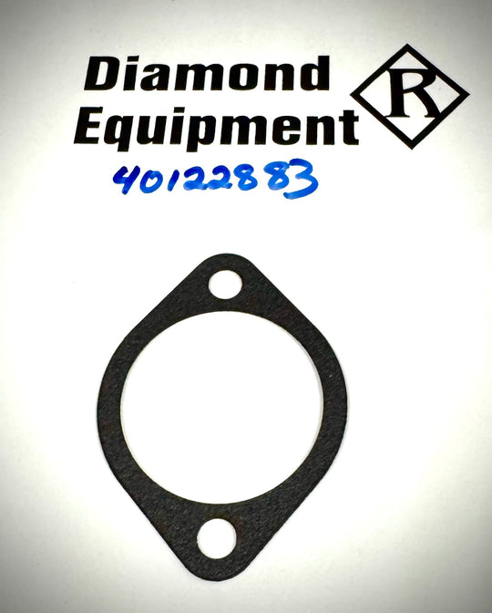 LS Tractor Gasket, 40122883
