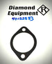LS Tractor Gasket, 40122883