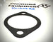 LS Tractor Gasket, 40122883