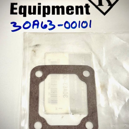 Mahindra / Mitsubishi Tie Rod Cover Gasket, 30A6300101
