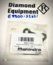 Mahindra Tractor Head Gasket, E58003261