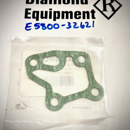 Mahindra Tractor Head Gasket, E58003261