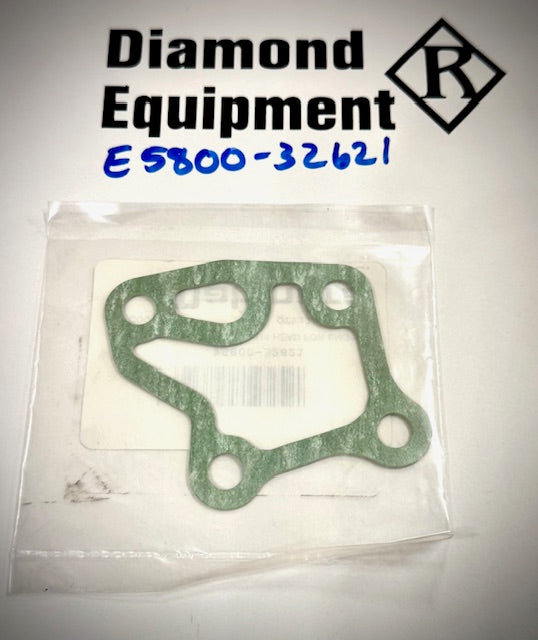 Mahindra Tractor Head Gasket, E58003261