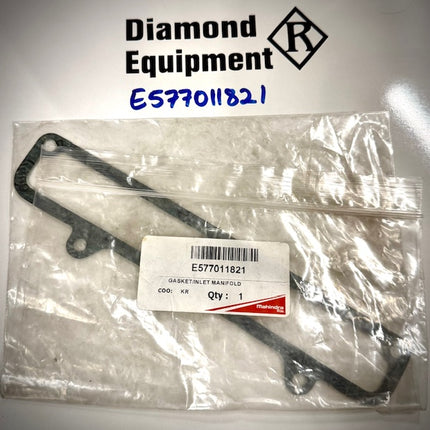 Mahindra Inlet Manifold Gasket, E577011821