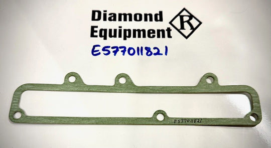 Mahindra Inlet Manifold Gasket, E577011821