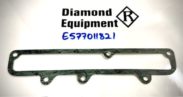 Mahindra Inlet Manifold Gasket, E577011821