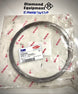 TYM 6.77 Gasket, EA00003653A