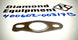 TYM/Mahindra Gasket, 400602-00317B