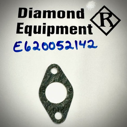 Mahindra Fuel Pump Gasket, E620052142