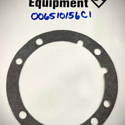 Mahindra Bearing Retainer Gasket 006510156C1