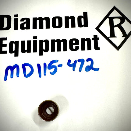 Mahindra Valve Stem Seal, MD115472