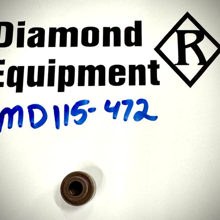 Mahindra Valve Stem Seal, MD115472