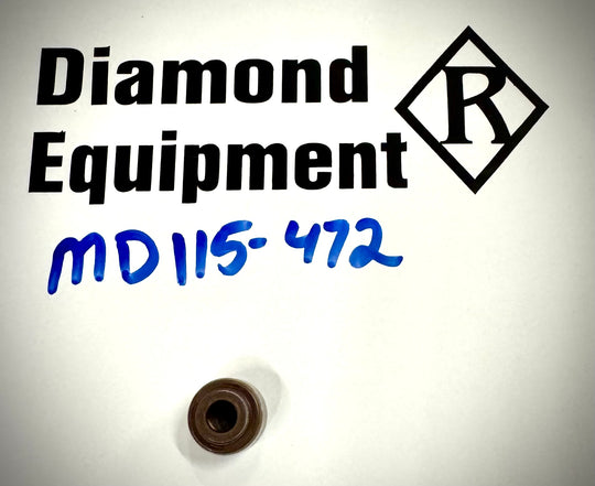 Mahindra Valve Stem Seal, MD115472