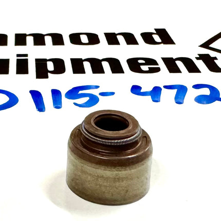 Mahindra Valve Stem Seal, MD115472