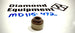 Mahindra Valve Stem Seal, MD115472