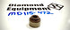 Mahindra Valve Stem Seal, MD115472