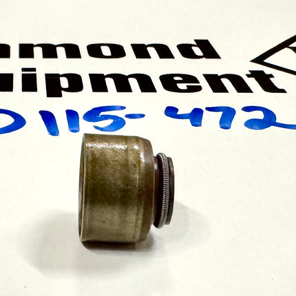 Mahindra Valve Stem Seal, MD115472