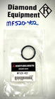 Mahindra / Mitsubishi O Ring, MF520402