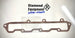 TYM / Mitsubishi Inlet Gasket, 31A3005600