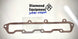 TYM / Mitsubishi Inlet Gasket, 31A3005600