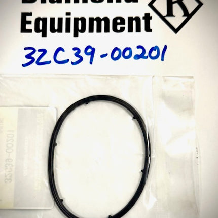 Mahindra / Mitsubishi O Ring, 32C39-00201