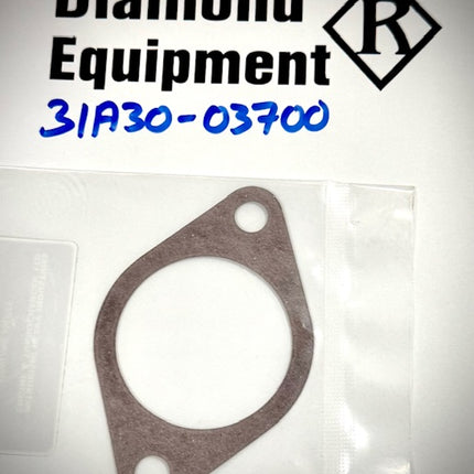 TYM / Mitsubishi Gasket, 31A3003700