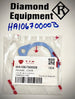 TYM Cover Packing, HA10670000B