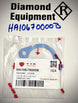 TYM Cover Packing, HA10670000B