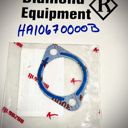 TYM Cover Packing, HA10670000B