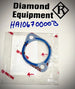 TYM Cover Packing, HA10670000B