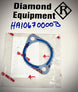 TYM Cover Packing, HA10670000B