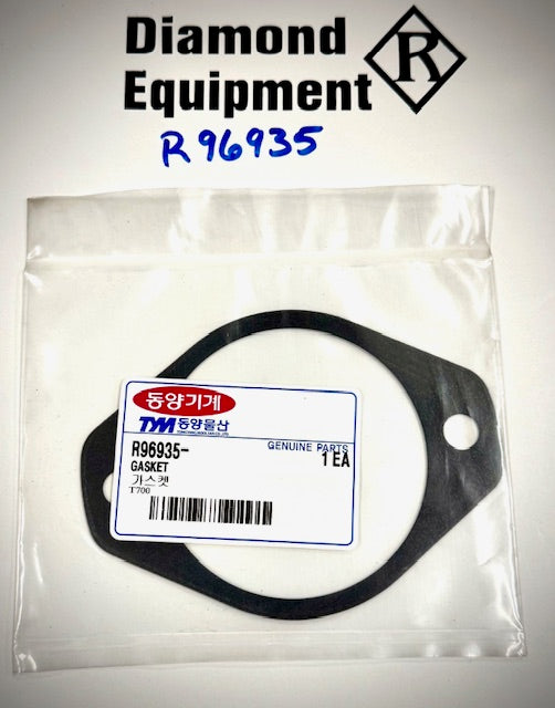 TYM Gasket, R96935
