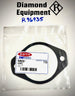 TYM Gasket, R96935