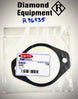 TYM Gasket, R96935