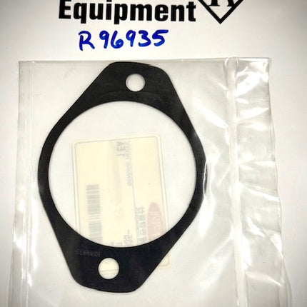 TYM Gasket, R96935