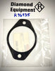 TYM Gasket, R96935